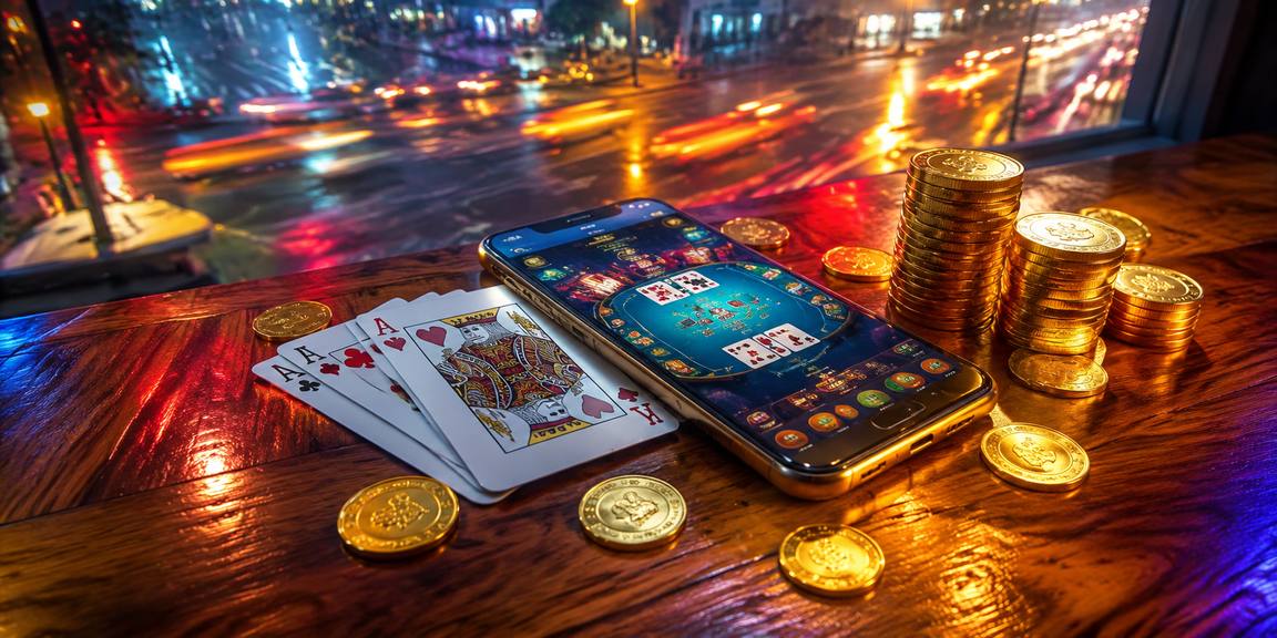 nh8888 mobile gaming
