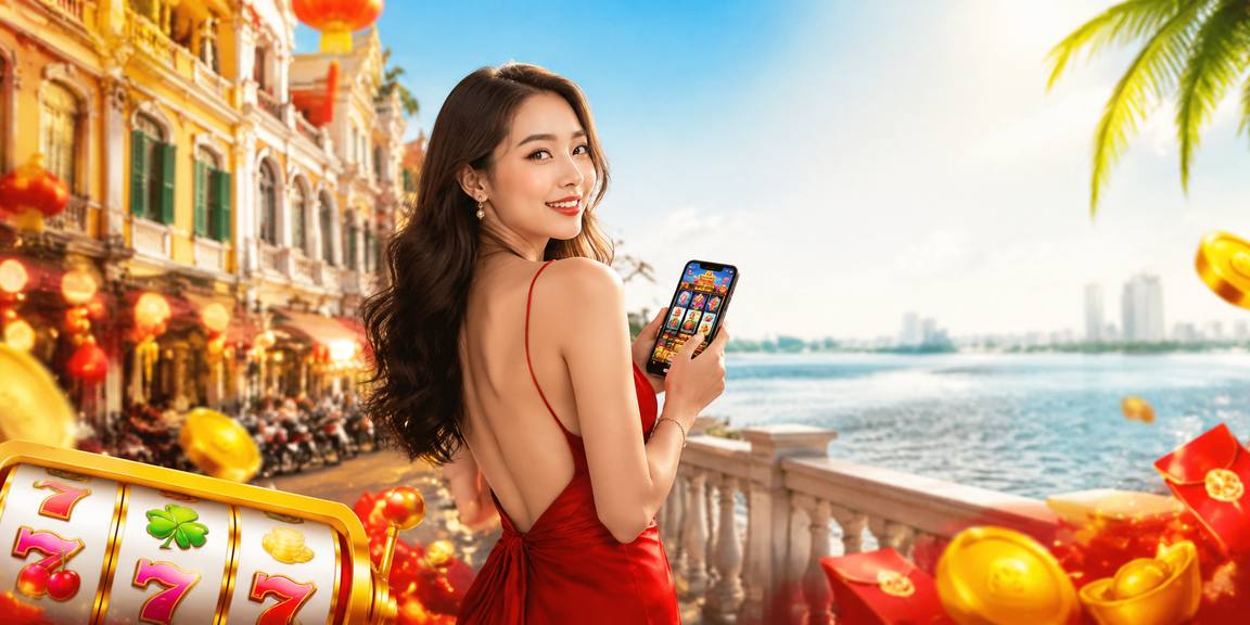 nh8888 Cài đặt ứng dụng nh8888