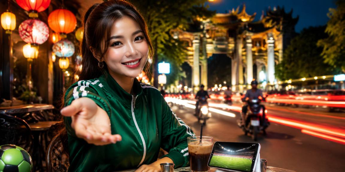 nh8888 mobile gaming