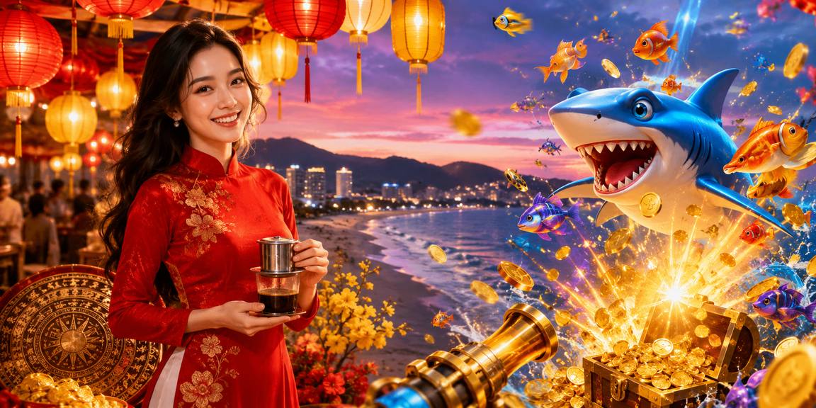 nh8888 Momo The Thao có gì đặc biệt